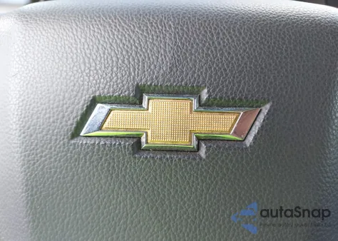 2016 Chevrolet Suburban Lt from USA, damaged, VIN 1GNSCHKC7GR359543